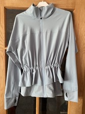 Sweaty betty running for sale  MANCHESTER