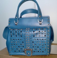 Paula cademartori borsa usato  Bellaria Igea Marina