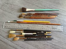 Artist assorted paint for sale  Houston