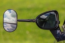 Paar emuk 100219 gebraucht kaufen Paar emuk 100219 gebraucht kaufen  Nidda