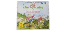 Rolf zuckowski stern gebraucht kaufen  Deutschland