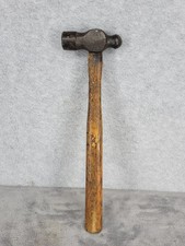 Vintage original wooden for sale  League City