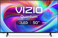 Vizio vqd50m inch for sale  Nashville