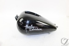 2009 harley dyna for sale  Daytona Beach