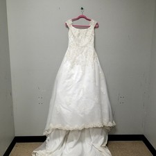 Mori lee soft for sale  Fort Wayne