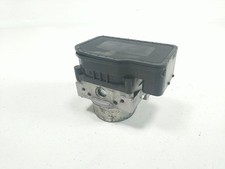 Triumph tiger 800 for sale  Odessa