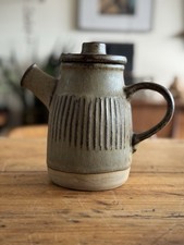 Small tremar pottery for sale  SAXMUNDHAM