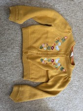 Little bird girls for sale  SALISBURY
