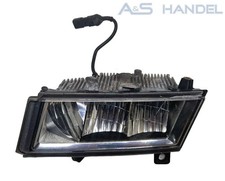 Riginal scania led gebraucht kaufen  Emsbüren