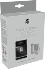Wmf perfection reinigungsset gebraucht kaufen  Deutschland