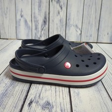 Crocs crocband unisex for sale Crocs crocband unisex for sale  SWANSEA