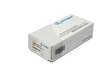 Wenglor uc88pcv3 amplificatore usato  Spedire a Italy