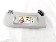 98173682uw aletta parasole usato  Rovigo