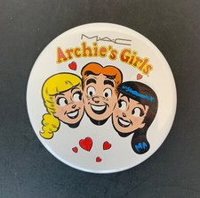 archie club member pin for sale archie club member pin for sale Glendale
