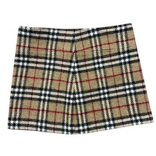 Burberry london mini for sale  PONTEFRACT