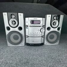 Sony cmt hpx9 for sale  Pleasanton