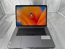 2017 apple macbook for sale  Denver