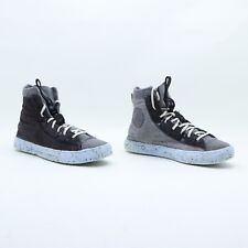 Converse baskets hautes d'occasion  Expédié en France