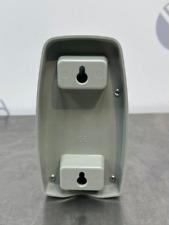Welch allyn 901070 for sale  Elkin