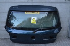 Bmw series tailgate for sale  LONDON