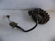 Kawasaki gpz600 generator for sale  GODSTONE
