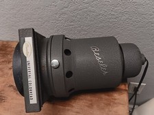 Vintage beseler darkroom for sale  Charlotte