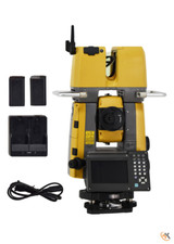 Topcon gtl 1003 for sale  Brush Prairie