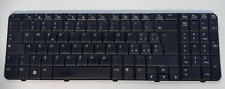 Tastiera originale layout usato  Torino
