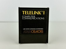 Atari solo cartuccia usato  Spedire a Italy