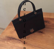 Borsa vintage gherardini usato  Italia