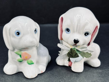 Vtg ceramic glazed for sale  Germantown