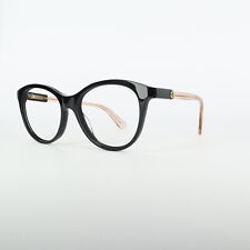  Óculos femininos Gucci GG0486O armação A3B comprar usado  Enviando para Brazil