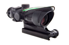 Trijicon ta31f acog for sale  Chattanooga