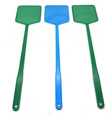 Pack fly swatter for sale  Rochester