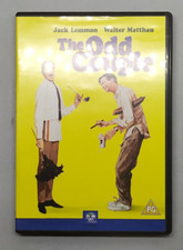 The odd couple usato  Bologna