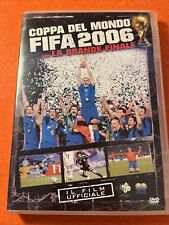 Dvd film collezione usato  Bari