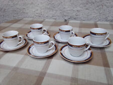 bischofsthal usato  Dorio