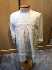 Vintage sarah louise for sale  SHEFFIELD