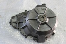 Zündungsdeckel motor zündung gebraucht kaufen  Knittlingen