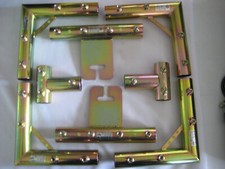 Modern studio frame for sale  Tavares