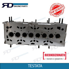 Fiat 1.9 jtd usato  Caltagirone
