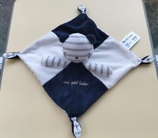 Doudou plat pat d'occasion  Aix-les-Bains