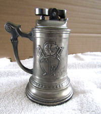 Vintage chrome pewter for sale  Huntingtown