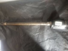 E53 bmw output for sale  ROTHERHAM