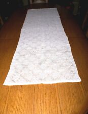 Chemin table grain d'occasion  Combeaufontaine