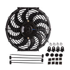 Ventilateur extra plat d'occasion  Nanteuil-le-Haudouin