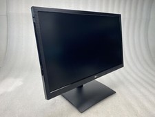 Monitor LG 23CAV42K-B Cloud V Series 1920x1080 23 polegadas USADO TESTADO comprar usado  Enviando para Brazil