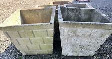1960 stone garden for sale  CHATTERIS