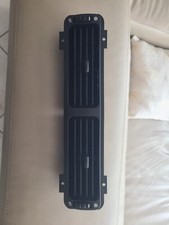 Grille aeration centrale d'occasion  Frejus