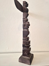 Old northwest coast for sale  SAFFRON WALDEN
